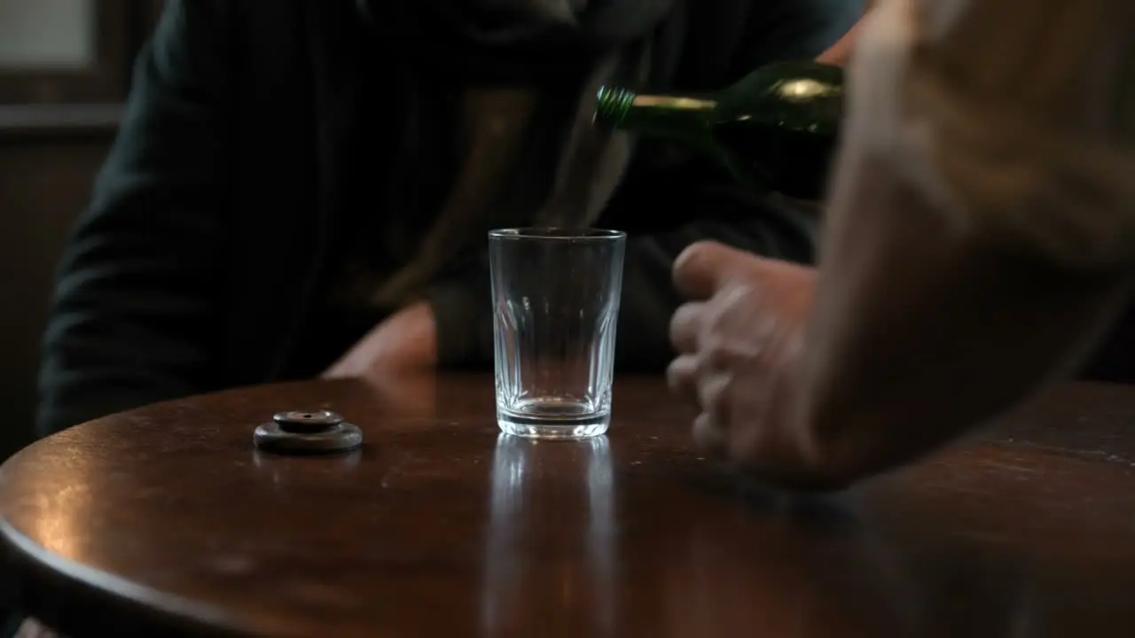 银喉｜视频节点 16 - 副本