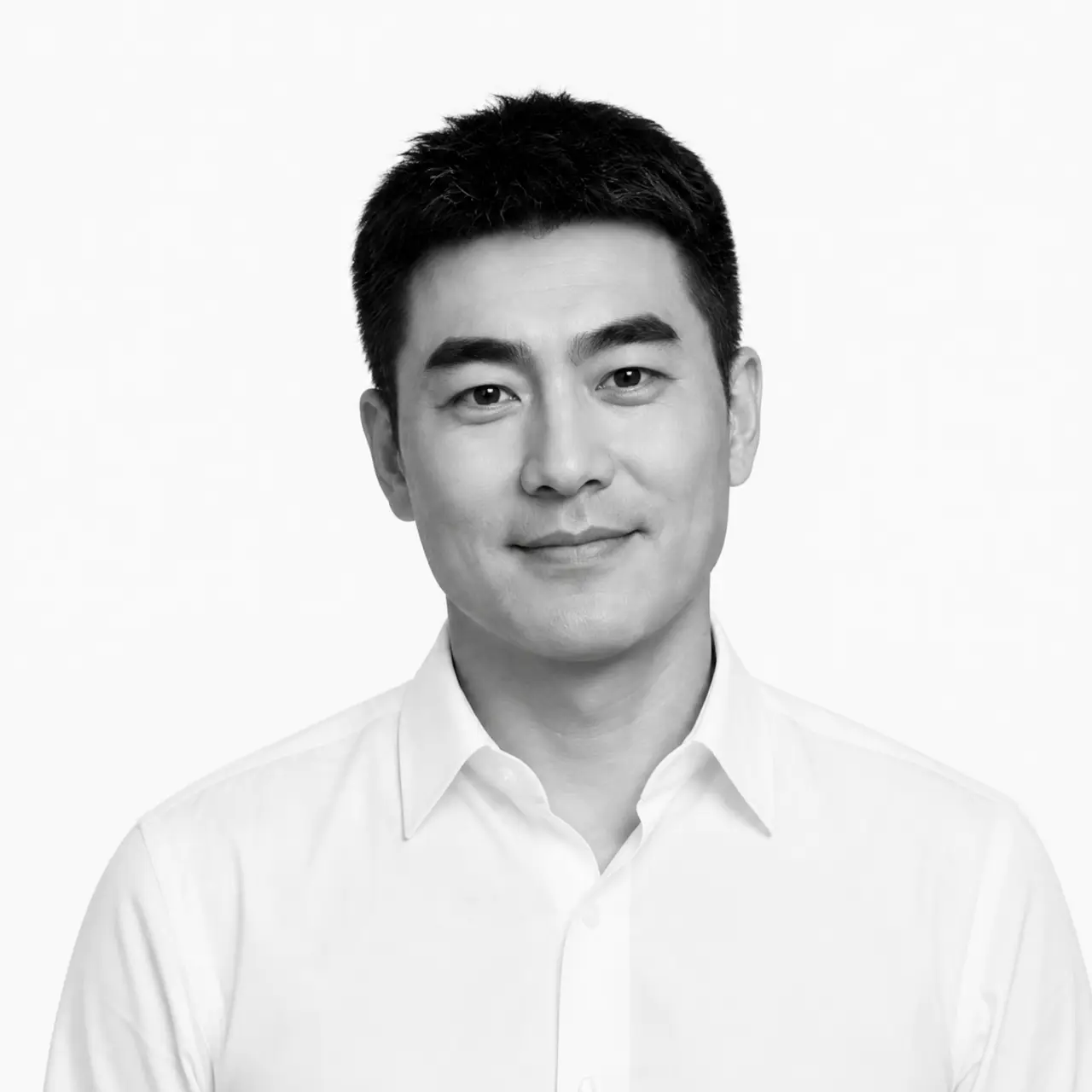 信义老人｜图片节点 2