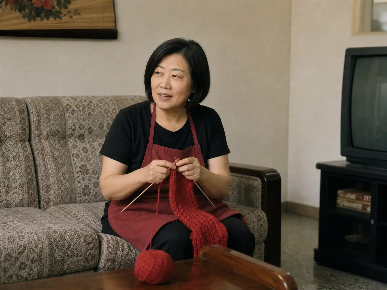 方舟人家（伪人学校篇）｜图片节点 4
