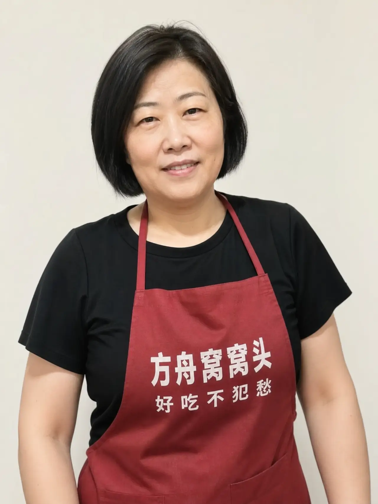 方舟人家（伪人学校篇）｜图片节点 6 - 副本