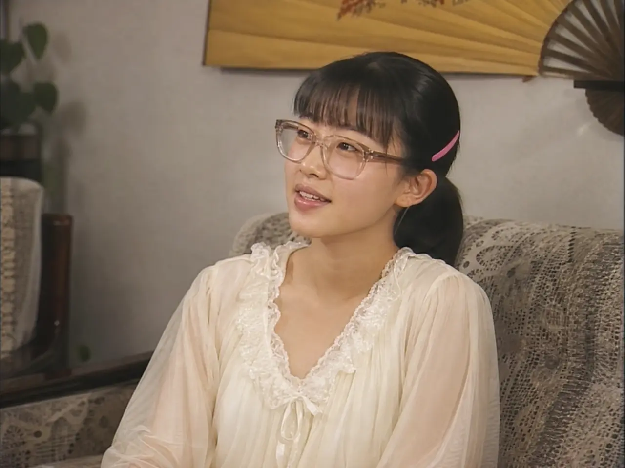 方舟人家（伪人学校篇）｜图片节点 12 - 副本