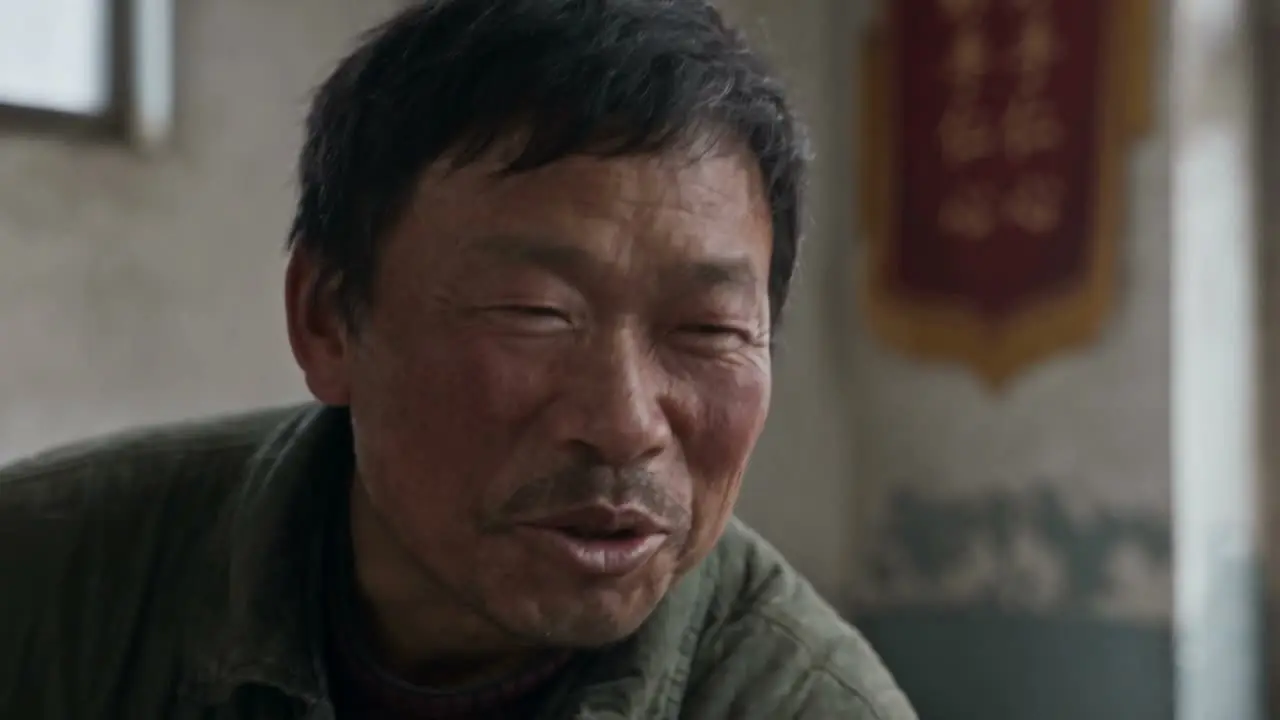 不 在 场｜G01 分镜1-1~1-3