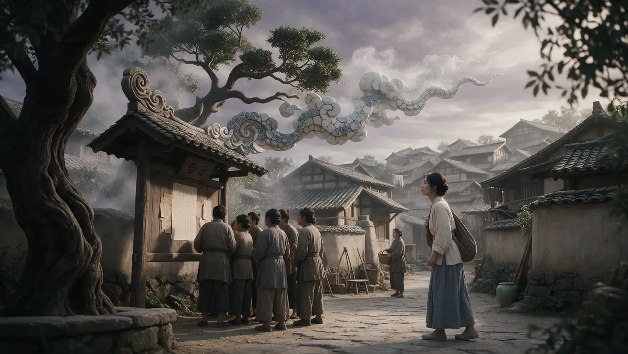 掌路人·完结｜图片节点 20