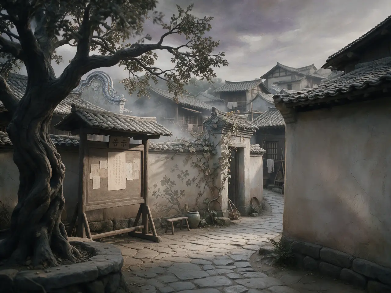 掌路人·完结｜图片节点 23