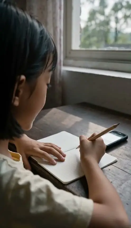 找妈妈｜视频节点 21 - 副本