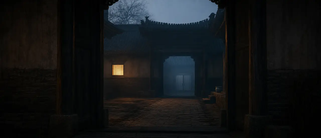 吊嗓｜图片节点 4