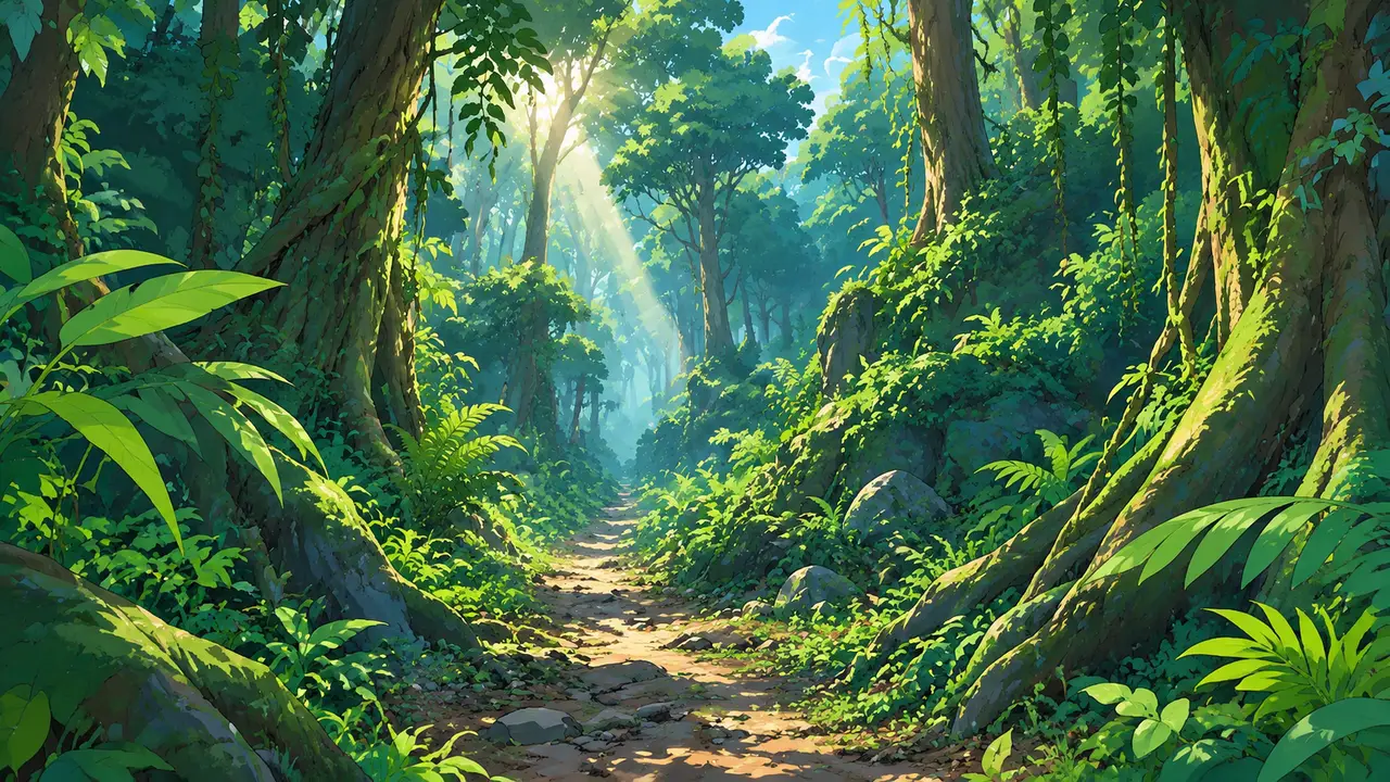 归零｜图片节点 10