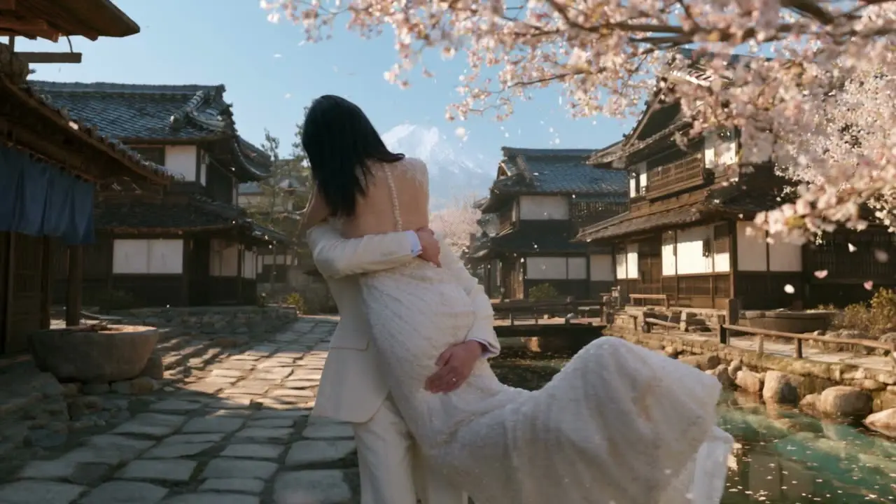 今天以后02｜视频节点 2 - 副本