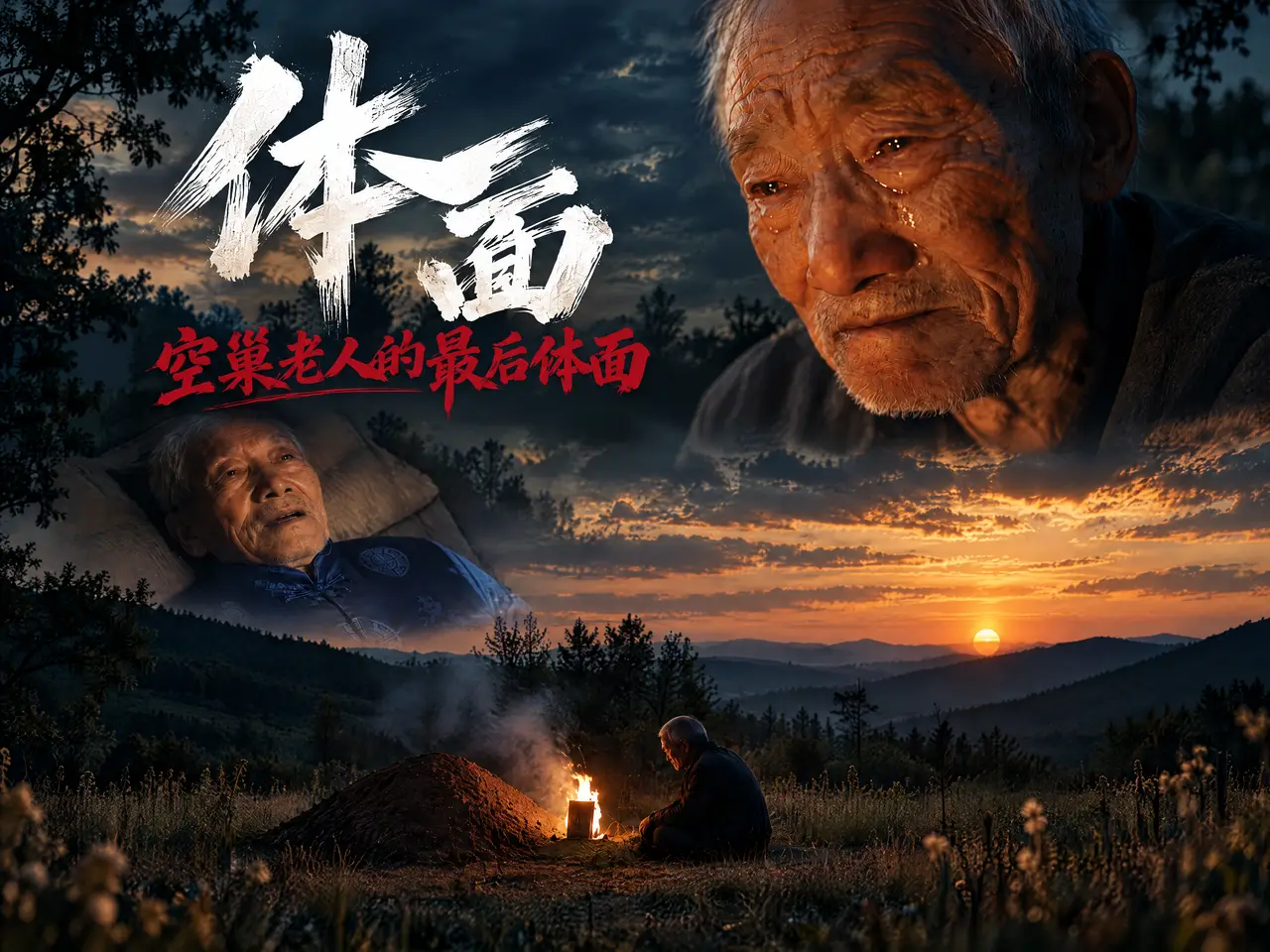 体面｜图片节点 14 - 副本