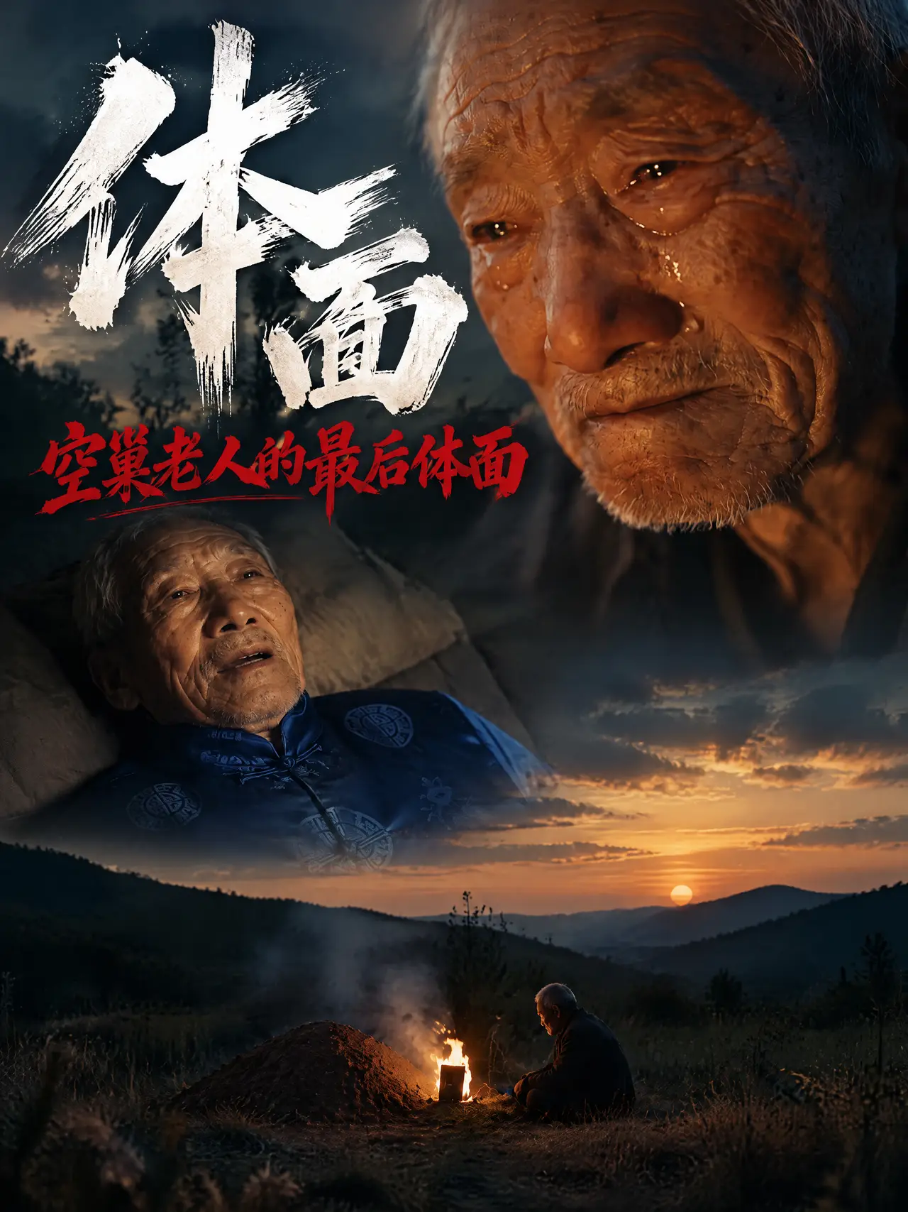 体面｜图片节点 14