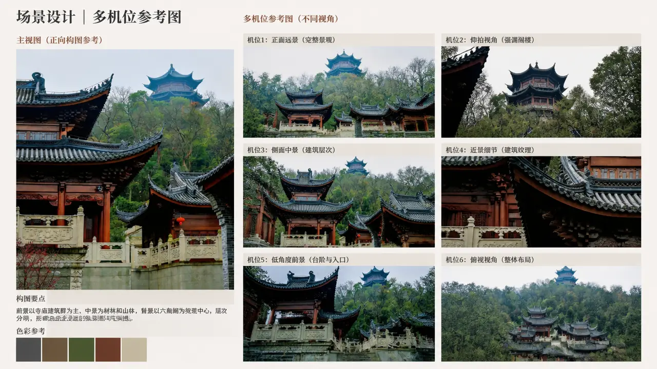 十五万｜图片节点 10
