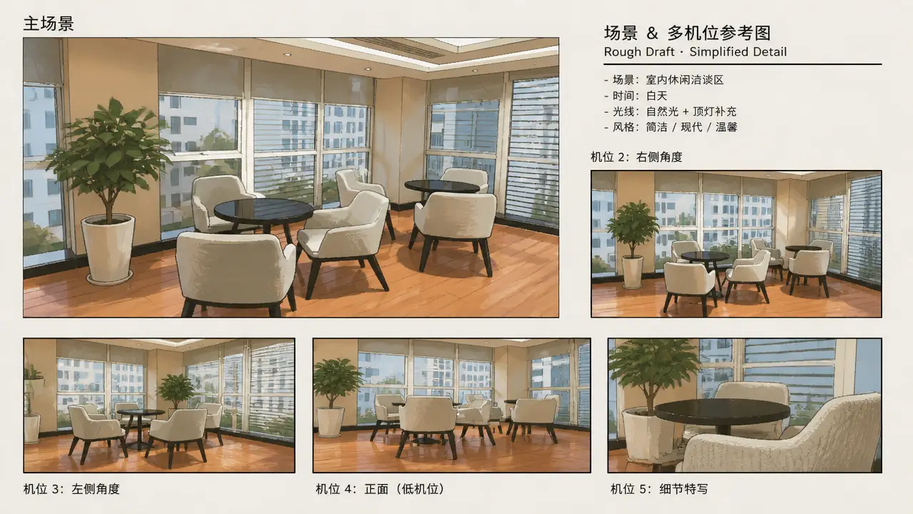 十五万｜图片节点 5