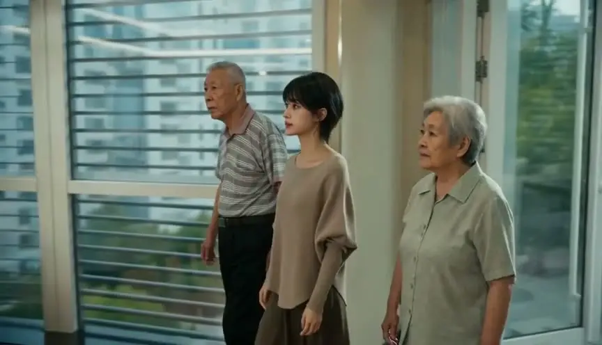 十五万｜视频节点 11