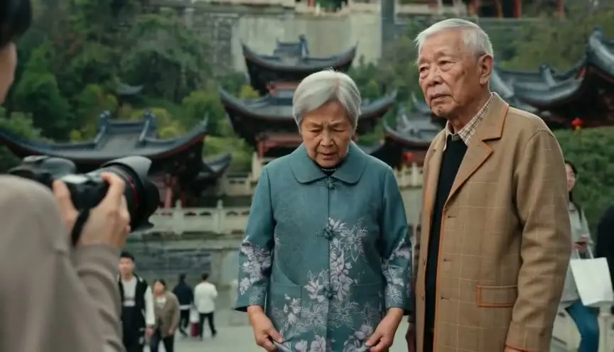 十五万｜视频节点 11