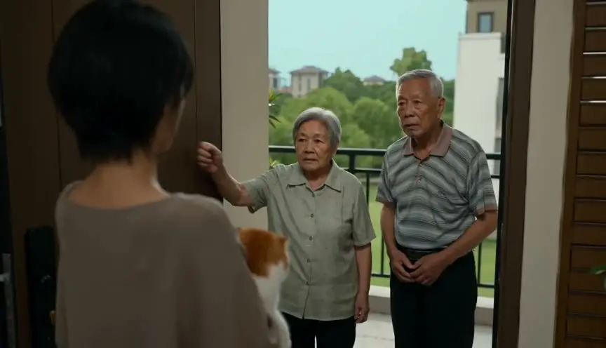 十五万｜视频节点 1 - 副本