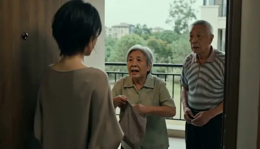 十五万｜视频节点 1 - 副本