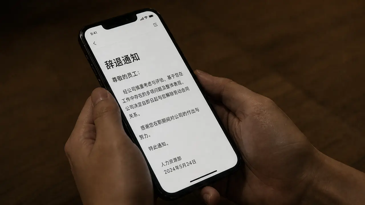 甜言荔语 以荔示爱｜图片节点 7