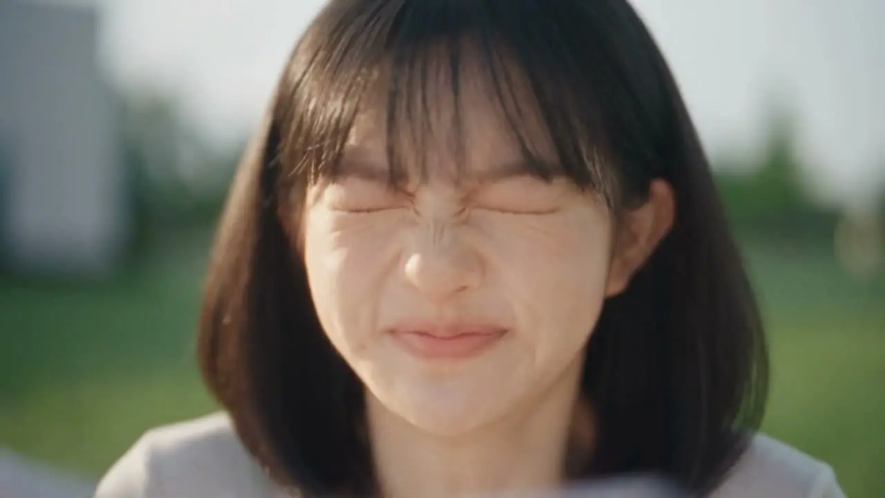 《小念头》Little Whim 第六集｜他的故事（下）｜视频节点 3 - 副本