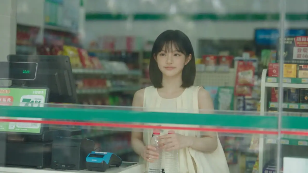 《小念头》Little Whim 第六集｜他的故事（下）｜视频节点 3