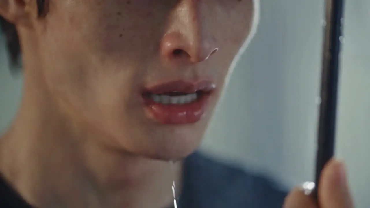 《小念头》Little Whim 第六集｜他的故事（下）｜视频节点 3 - 副本