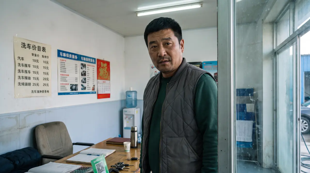 白日梦｜图片节点 4