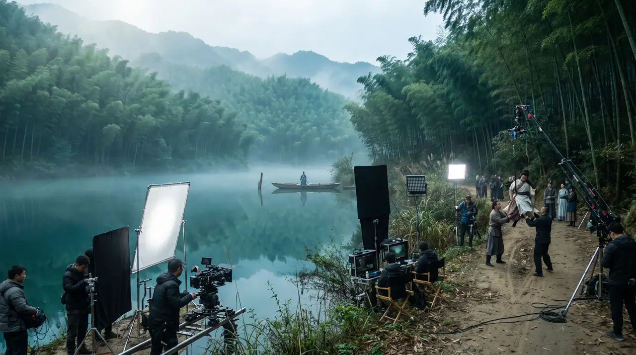白日梦｜图片节点 13 - 副本