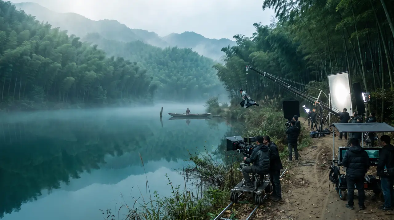白日梦｜图片节点 13