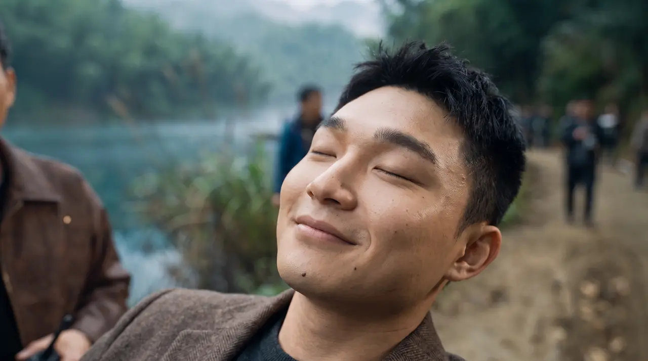 白日梦｜图片节点 20 - 副本