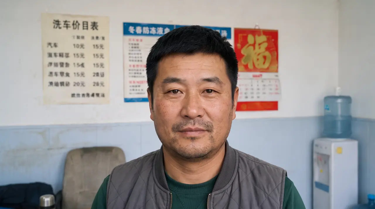 白日梦｜图片节点 5