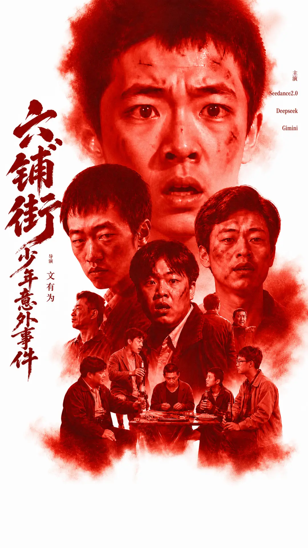 【江湖儿女】六铺街少年意外事件｜图片节点 4 - 副本