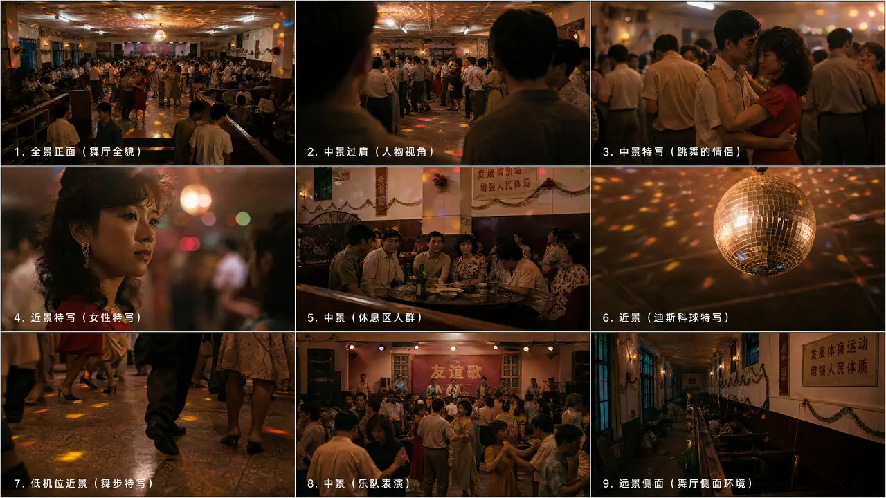 【江湖儿女】六铺街少年意外事件｜图片节点 17 - 副本