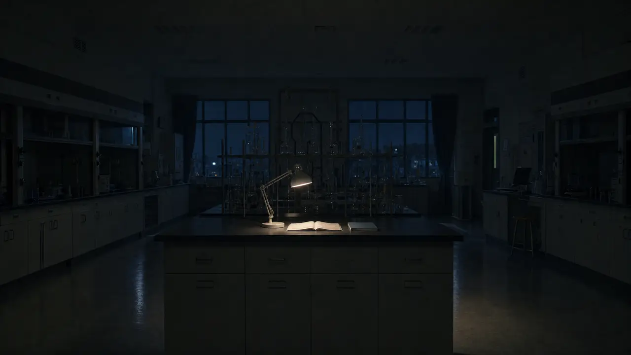 老师,这些话我们都记住了|镜头 21