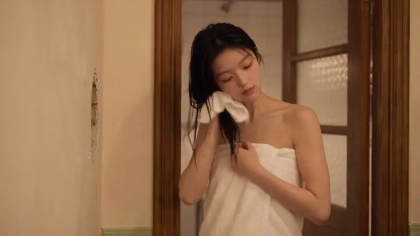 《时差室友》｜S03-05｜尖叫与扫把激烈争执·止于查邻居｜22秒480p待审_v02