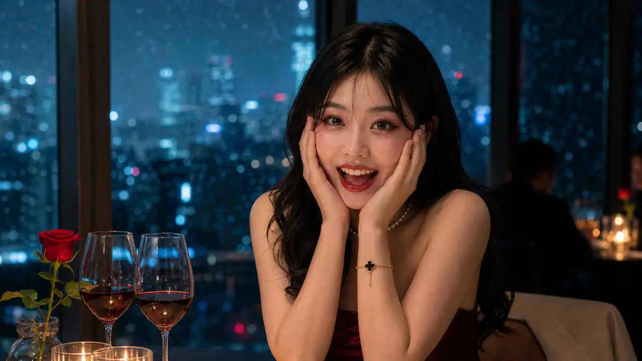 《上钩》｜图片节点 10