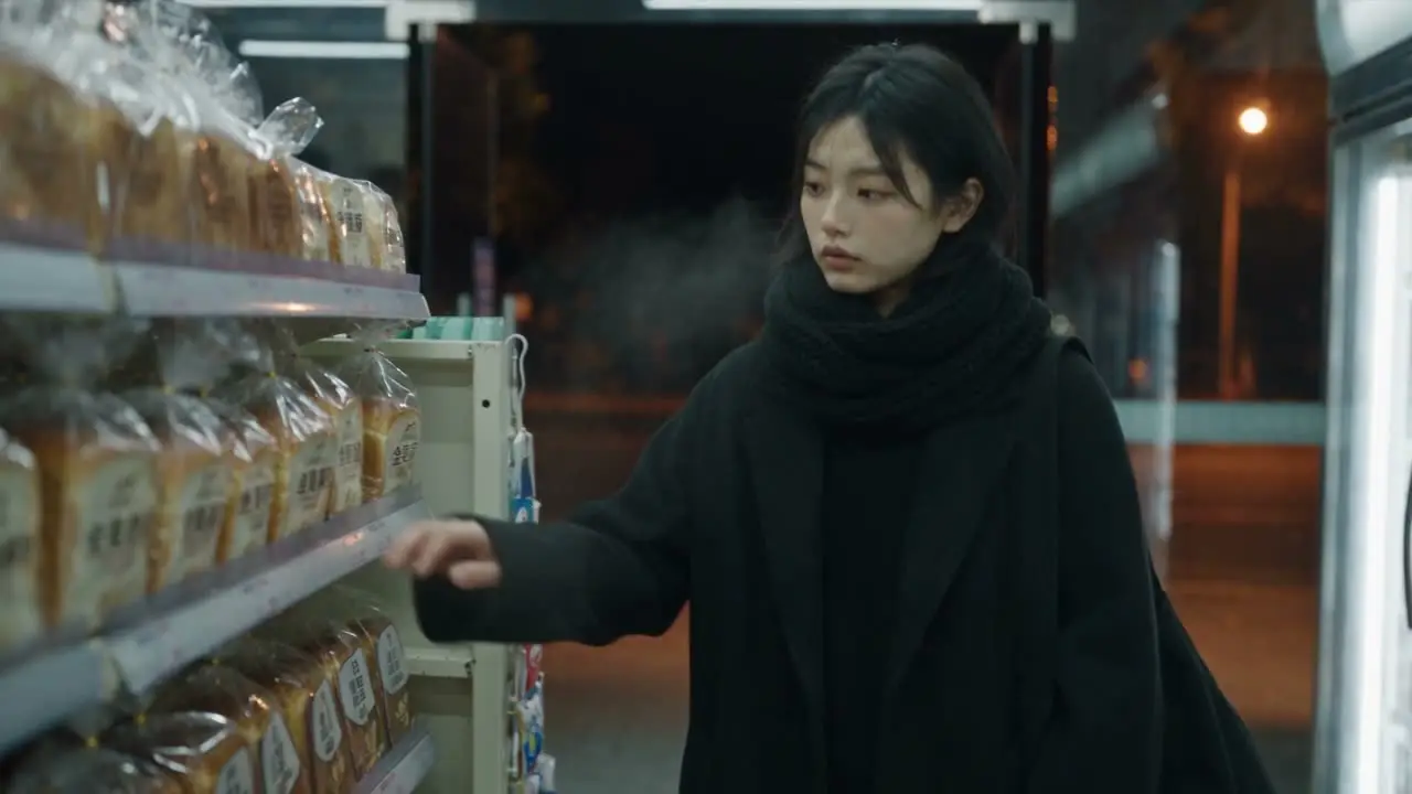 《上钩》｜视频节点 7