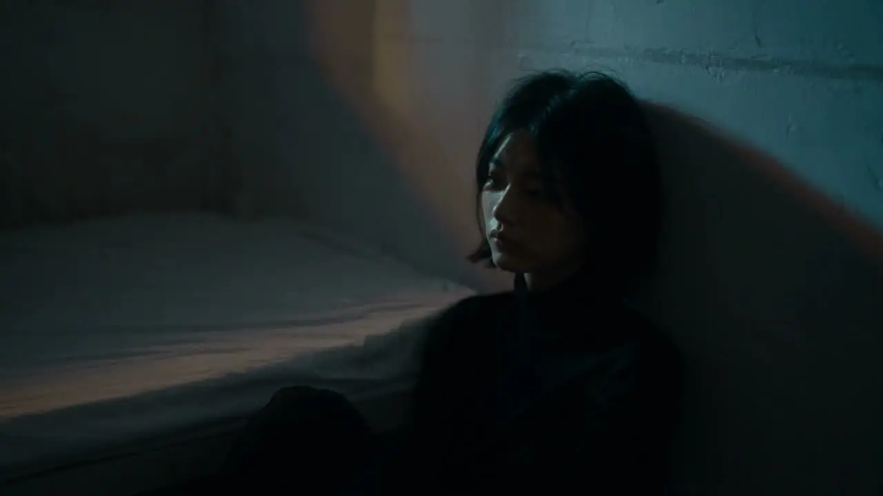 《上钩》｜视频节点 2