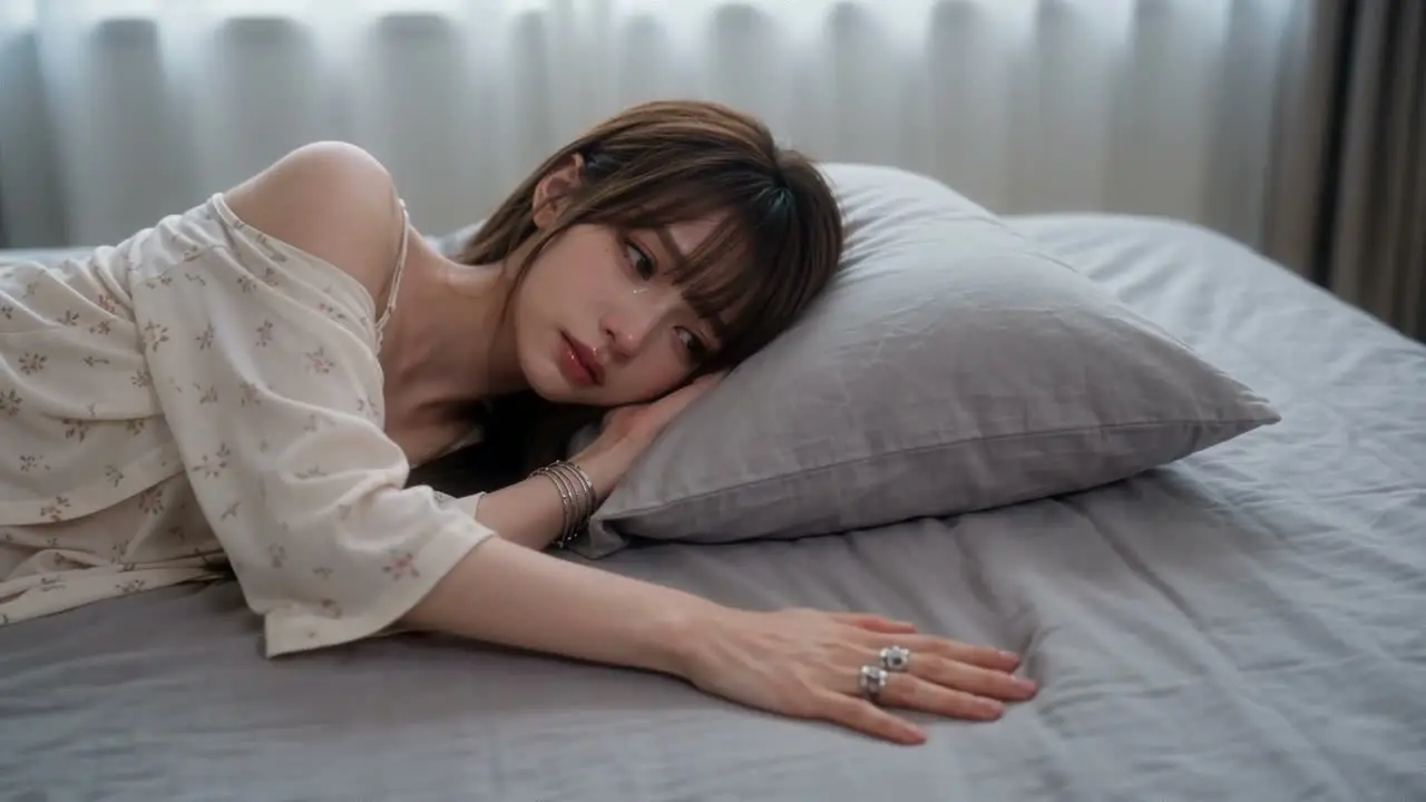 我的美女姐姐｜视频节点 12 - 副本