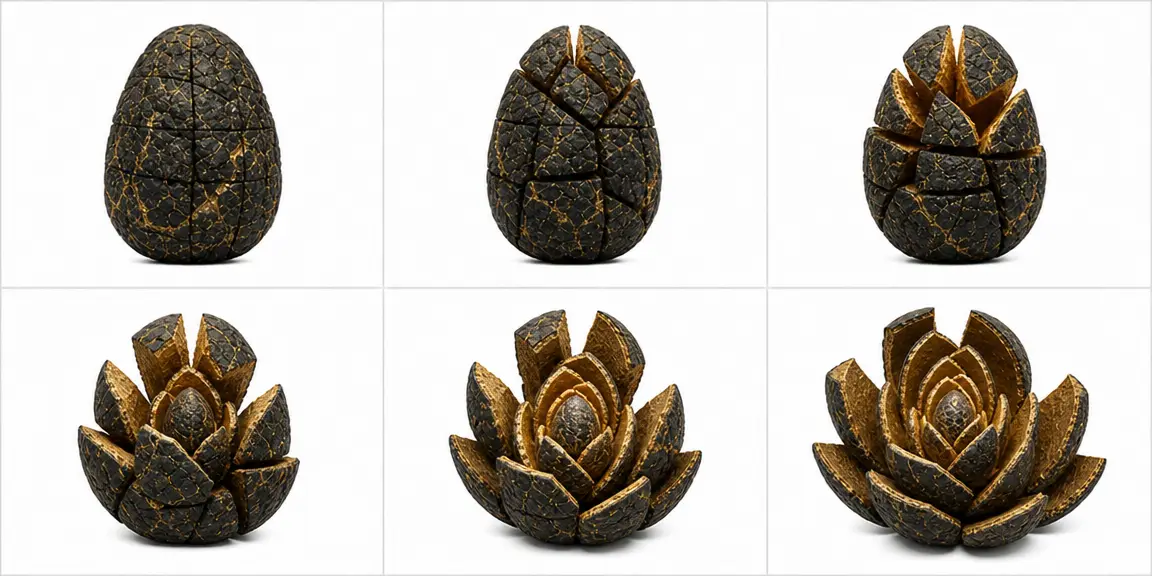 最后一手｜图片节点 5
