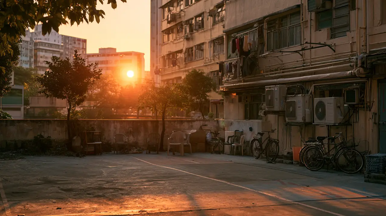 戏里戏外｜图片节点 1