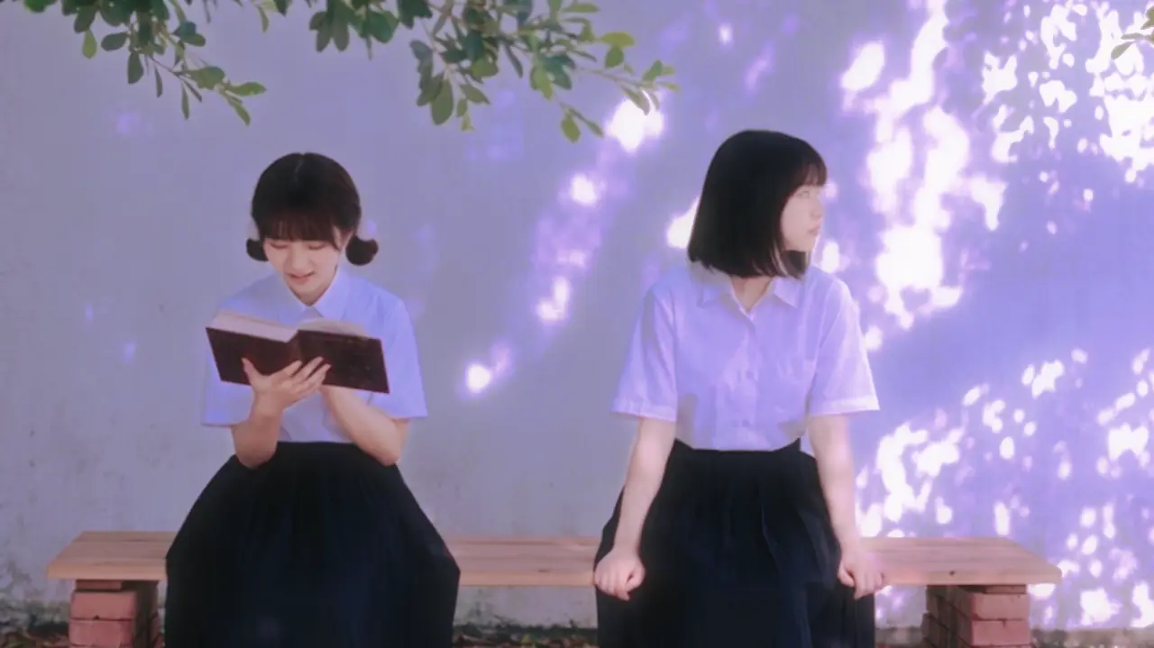失语