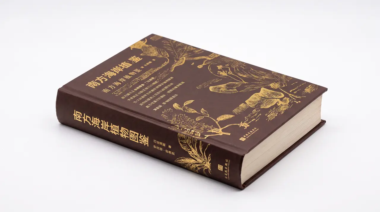 失语｜图片节点 4