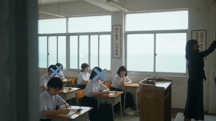 失语｜视频节点 2 - 副本