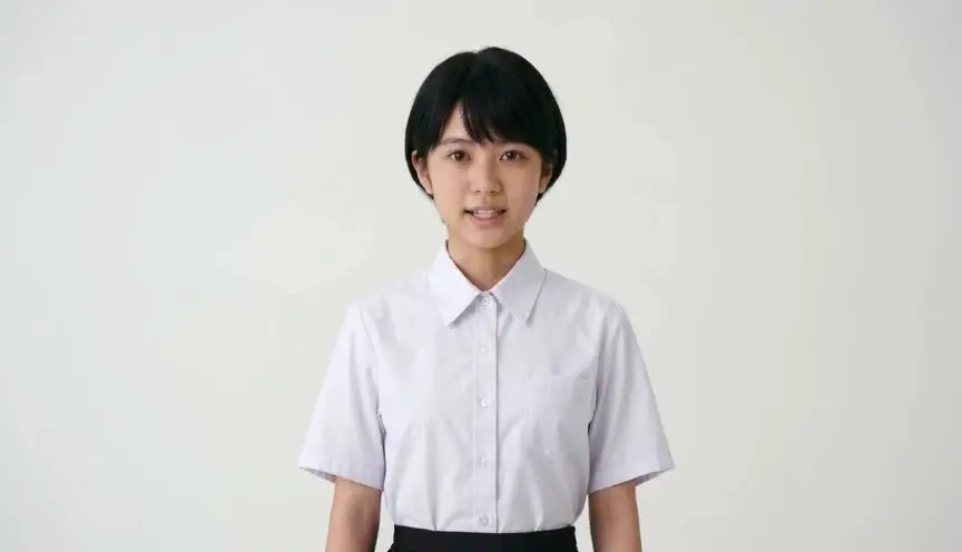 失语｜视频节点 3