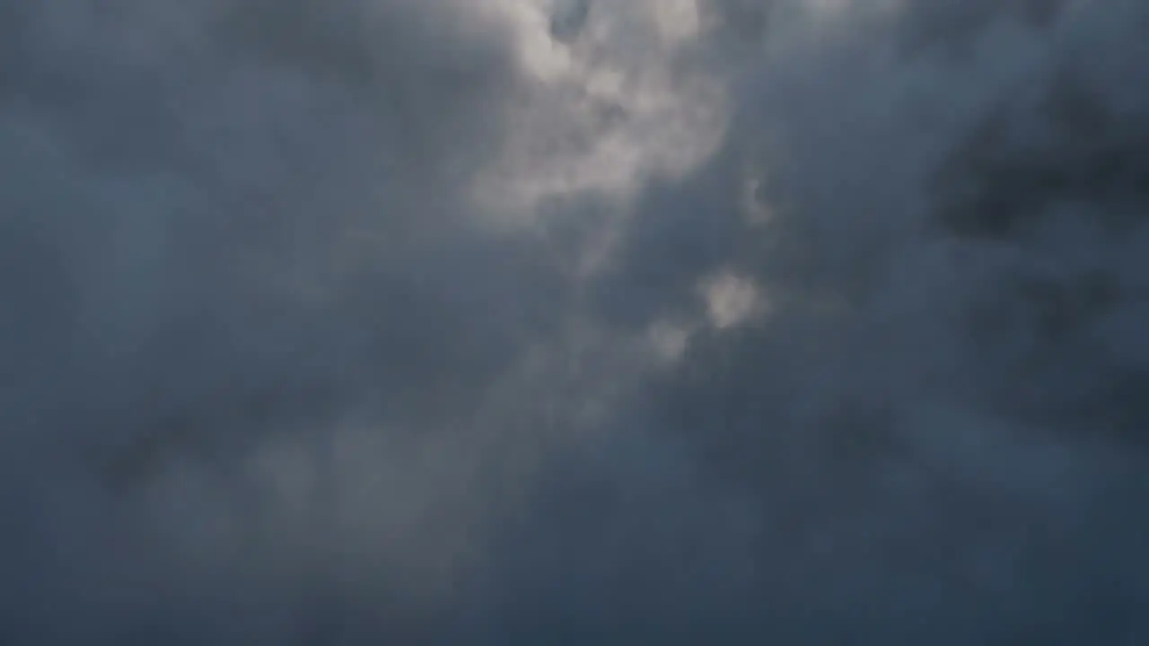 秘境试炼前的师徒对话｜视频节点 2 - 副本