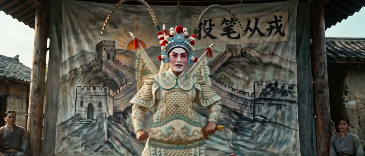 刘黑仔传奇 第5集｜视频节点 2 - 副本