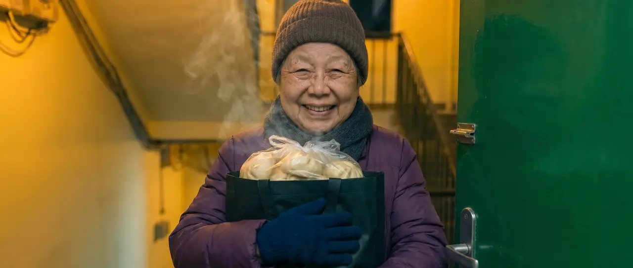温情短片《几楼了》｜图片节点 27 - 副本