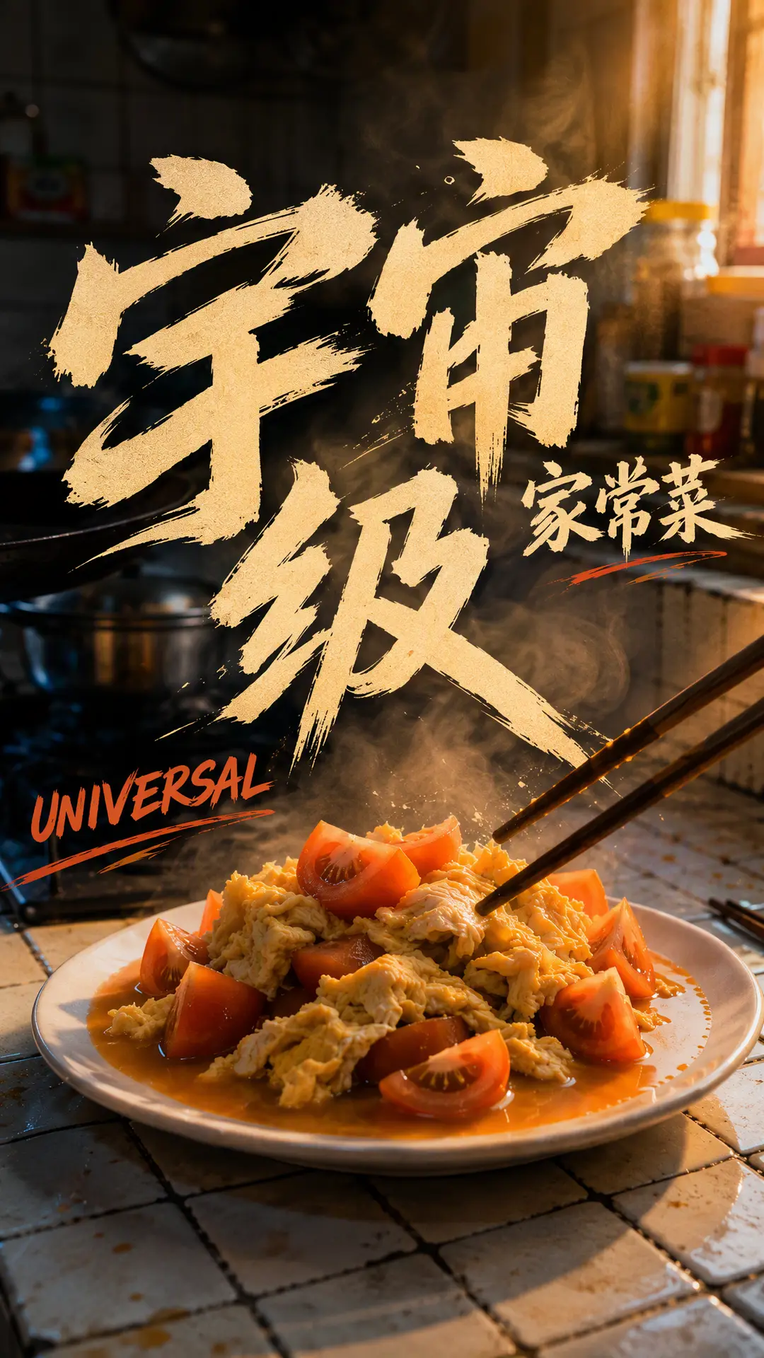 宇宙级家常菜｜图片节点 36