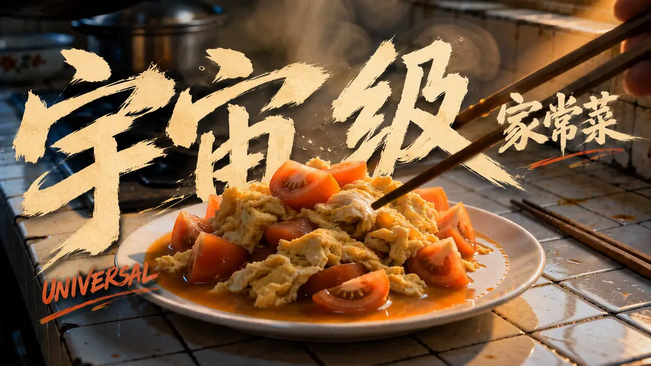 宇宙级家常菜｜图片节点 31