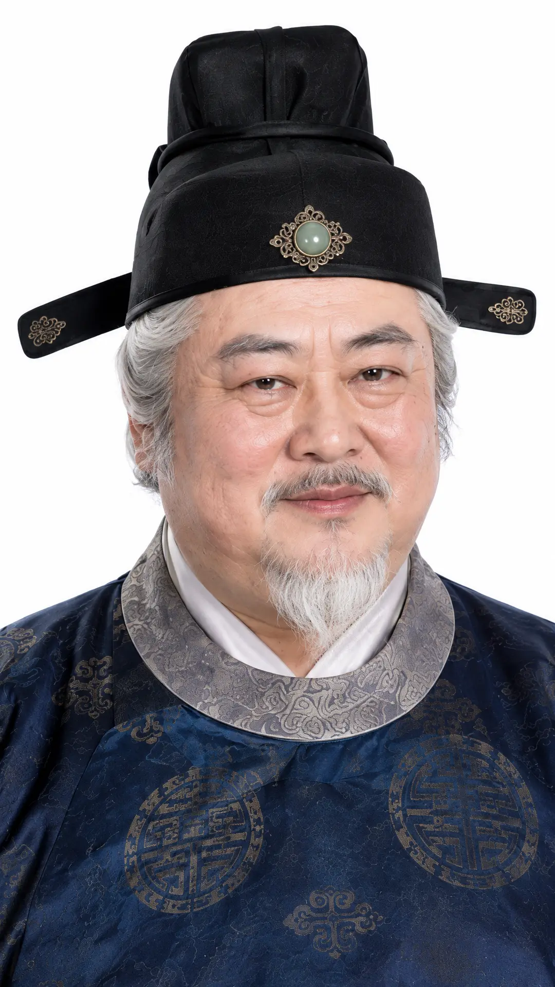 急脚递之醉仙酿｜图片节点 6