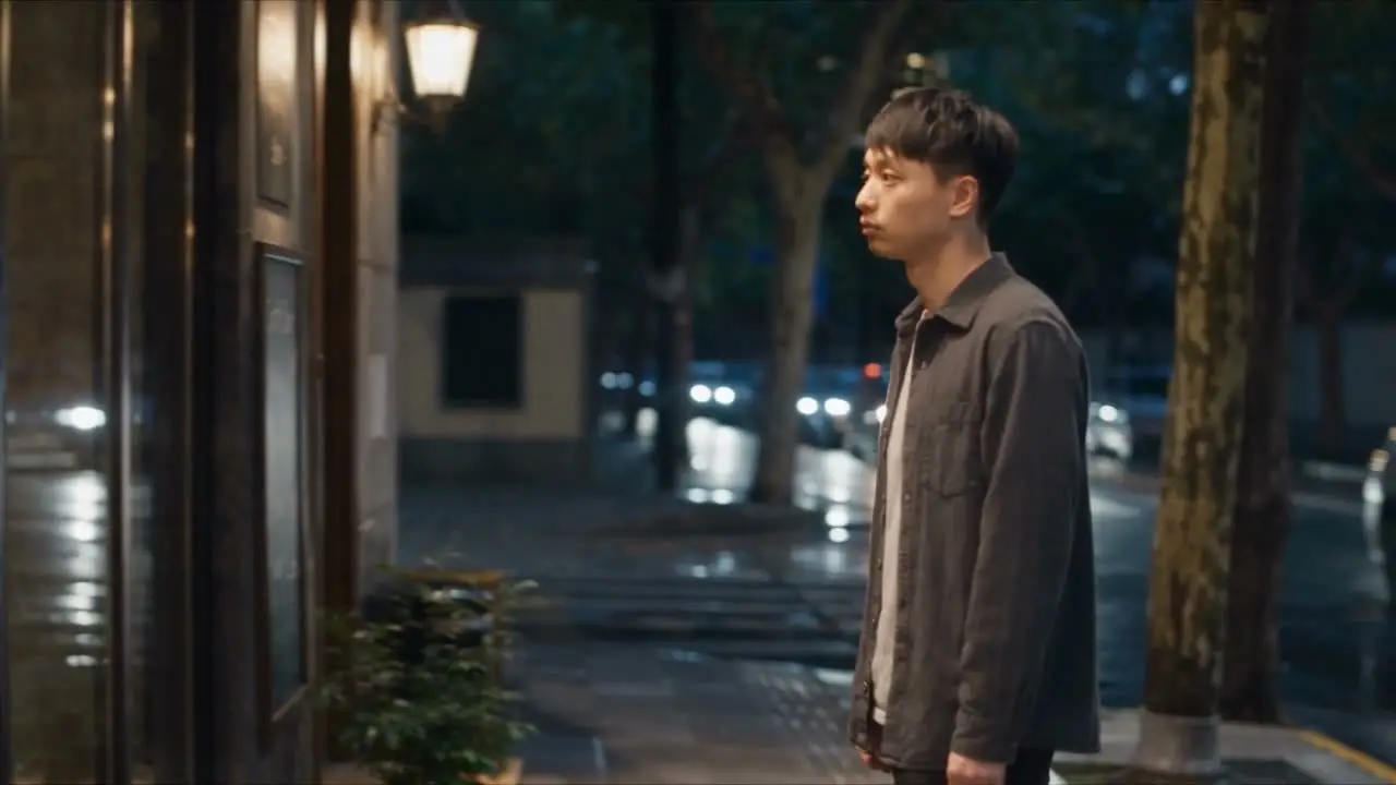 爱吃也是爱｜视频节点 5 - 副本